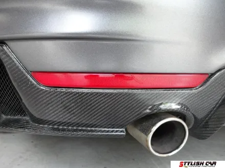 업체마다 가격이 틀린 랩핑!! 그 이유는?? BMW 420D 반 무광 전체랩핑 시공사진 [부천 랩핑][부천 카스킨][부천 루프스킨] / 부천 원미구 상동