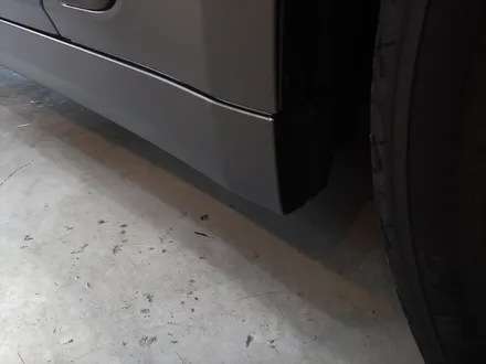 부천 랩핑/BMW 520d(G30) 세틴다크그레이 전체랩핑/크롬죽이기시공포스팅 / 부천 원미구 상동