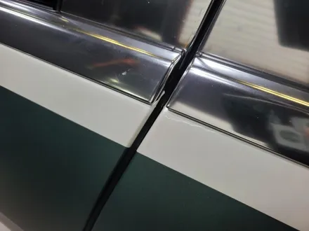 벤츠 마이바흐  s650 보험처리 전체랩핑 시공 포스팅/부천랩핑/인천랩핑/투톤랩핑/s클래스/사고수리 / 부천 원미구 상동