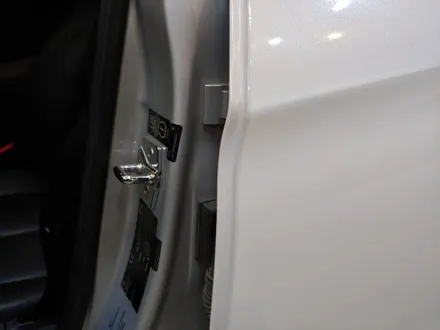 인천랩핑/새차를 만드는 방법/BMW 320d(F30) 다이아몬드 화이트 전체랩핑시공/부천 / 부천 원미구 상동