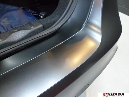 부천 BMW M3 반무광블랙 랩핑/타 업체와 다른 디테일 컷으로 보여드리는 완벽하고 자신있는 퀄리티!! / 부천 원미구 상동