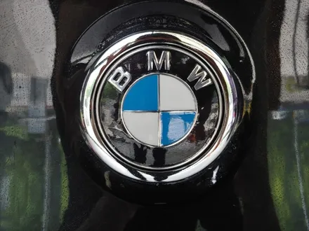 부천 BWM X4 M40d/M40i 생활보호 PPF/그릴/휀다가니쉬 랩핑/크롬죽이기 / 부천 원미구 상동