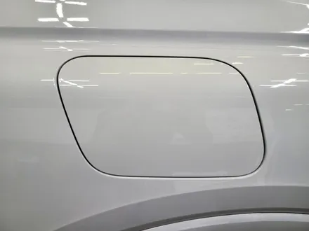 오랫동안 신차컨티션 유지할 수 있는 방법은 PPF!!!아우디 Q4 E-트론 PPF 시공 포스팅/클리프디자인/생활보호패키지/프론트패키지/부천/인천 / 부천 원미구 상동