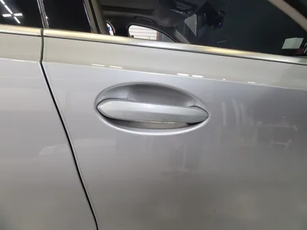 BMW 320d(G20) 크롬죽이기 랩핑/윈도우몰딩 랩핑/사이드미러/손잡이 랩핑 시공 포스팅/ / 부천 원미구 상동