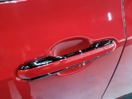 렉서스 NX350h 생활보호패키지PPF 시공 포스팅/부천PPF/인천ppf/신차패키지 / 부천 원미구 상동