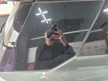 부천/인천 랩핑된 차량 사고나셨을 때 어떻게 처리할지 고민되시는 분!!사고처리/보험처리/자차처리/ 깔끔하게 해결해 드립니다/토레스 투톤랩핑 / 부천 원미구 상동