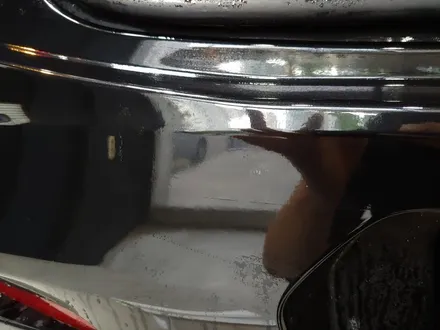 부천 BWM X4 M40d/M40i 생활보호 PPF/그릴/휀다가니쉬 랩핑/크롬죽이기 / 부천 원미구 상동