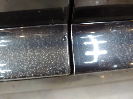 부천 BWM X4 M40d/M40i 생활보호 PPF/그릴/휀다가니쉬 랩핑/크롬죽이기 / 부천 원미구 상동