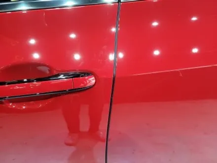 렉서스 NX350h 생활보호패키지PPF 시공 포스팅/부천PPF/인천ppf/신차패키지 / 부천 원미구 상동