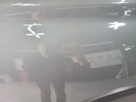부천/인천 랩핑된 차량 사고나셨을 때 어떻게 처리할지 고민되시는 분!!사고처리/보험처리/자차처리/ 깔끔하게 해결해 드립니다/토레스 투톤랩핑 / 부천 원미구 상동