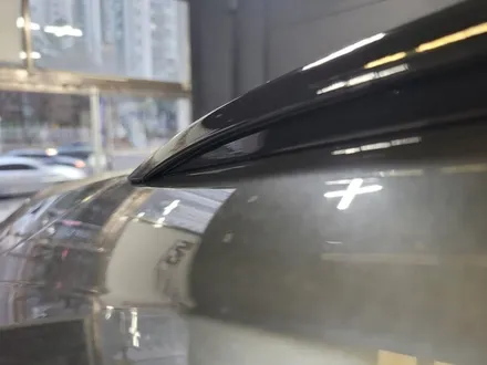 아우디 Q5 스포트백 크롬죽이기로 확 달라진 차량으로 변신/블랙팩/신차패키지/부천/인천/상동 / 부천 원미구 상동