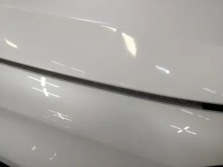 부천랩핑/벤츠 S63 AMG 쿠페 프론트 패키지,생활보호 PPF시공 포스팅 / 부천 원미구 상동