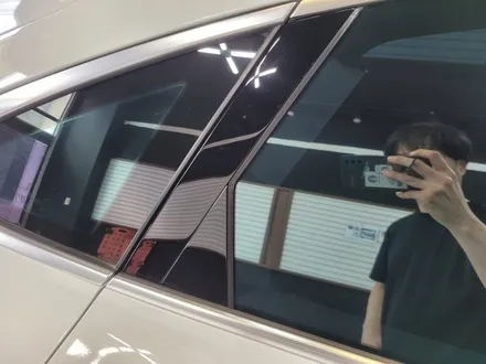 아우디 Q5 스포트백 생활보호 PPF 패키지 시공으로 신차같은 컨디션을 오래 유지하는 방법/신차패키지/부천/인천/상동/ / 부천 원미구 상동