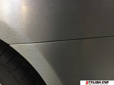 부천 인피니티 Q50 전체랩핑/인천 브러쉬 랩핑/Q50 브러쉬 전체랩핑 / 부천 원미구 상동