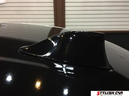 부천 BMW 520d 루프스킨 시공/인천 랩핑/BMW f10 루프스킨/에이버리 슈프림 / 부천 원미구 상동