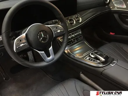 부천 벤츠 센터페시아/하이그로시 랩핑/벤츠 E300/E220/GLE/C220/GLC실내랩핑/인천 랩핑 / 부천 원미구 상동