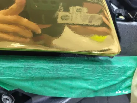 두가티 x디아벨s PPF 시공 포스팅/바이크랩핑/오토바이랩핑/바이크PPF/부천/인천 / 부천 원미구 상동
