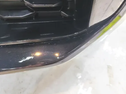 주행중 스톤칩 걱정이시라면 PPF 프론트 패키지로 안심하고 타세요~/BMW 5시리즈(G30) PPF 시공 포스팅/본넷PPF/520d/530i/신차패키지 / 부천 원미구 상동