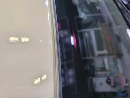 현대 케스퍼 투톤랩핑 포스팅/루프스킨/부천랩핑/인천랩핑 / 부천 원미구 상동