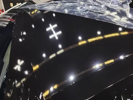 부천 랩핑 작은 차이가 높은 퀄리티를 만드는 이유/벤츠 A클래스 루프스킨/생활보호PPF 시공/인천/ / 부천 원미구 상동