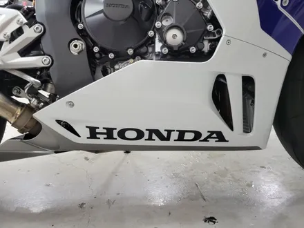 부천 바이크 PPF 퀄리티 좋은 곳/CBR 1000RR-R 파이어 블레이드 전체 PPF 시공/바이크랩핑/오토바이 랩핑 / 부천 원미구 상동