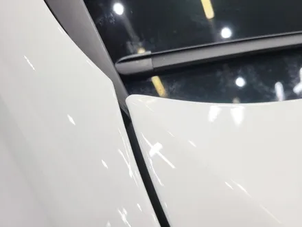 본넷 스톤칩 PPF로 미리 방지하세요^^ BMW X3 본넷 PPF 시공포스팅/부천PPF/인천PPF/상동PPF / 부천 원미구 상동