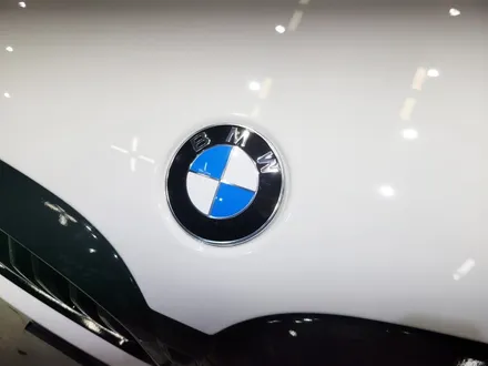 본넷 스톤칩 PPF로 미리 방지하세요^^ BMW X3 본넷 PPF 시공포스팅/부천PPF/인천PPF/상동PPF / 부천 원미구 상동