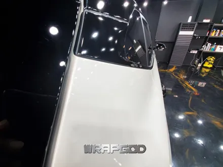 셀토스 투톤랩핑,크롬죽이기,라이트PPF 에이버리 유광블랙 / 김포 양촌읍