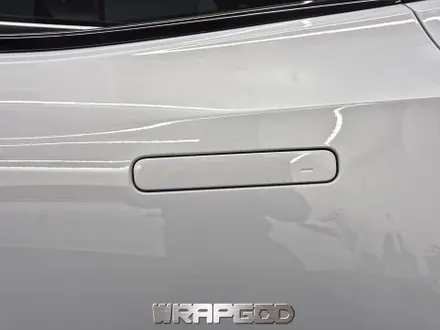 검단신도시 폴스타4 신차 생활보호PPF 패키지!! / 김포 양촌읍