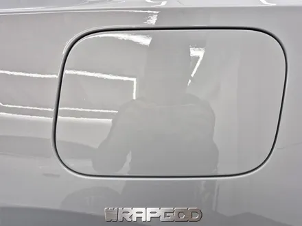 검단신도시 폴스타4 신차 생활보호PPF 패키지!! / 김포 양촌읍