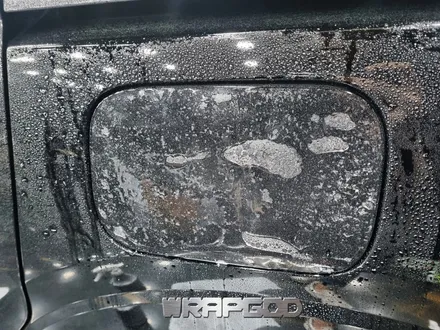 기아 더뉴카니발 생활보호 PPF / 김포 양촌읍
