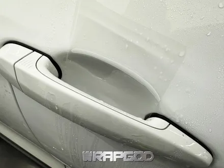 인천 BMW X4 생활보호 패키지 PPF !! / 김포 양촌읍