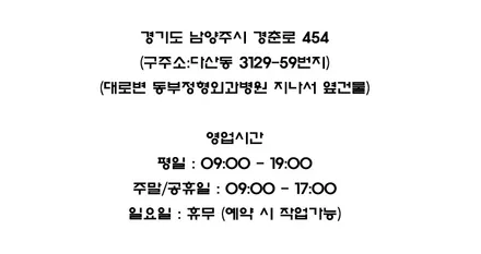 올뉴스포티지QL 어라운드뷰는 역시 360도 옴니뷰 NS