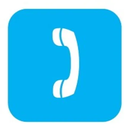 싼타페DM 남양주 어라운드뷰는 역시 360도 옴니뷰 NS