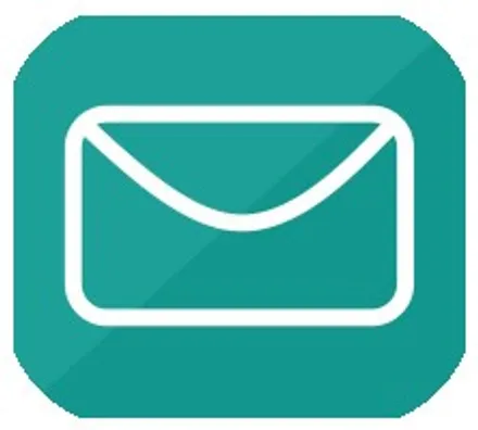 싼타페DM 남양주 어라운드뷰는 역시 360도 옴니뷰 NS