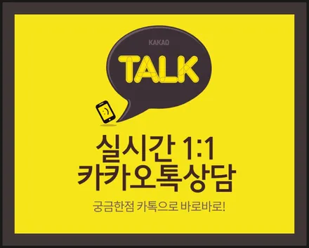 벤츠 GLE63S AMG 이래야 AMG타는맛이납니다. 우렁찬 배기음 완성 / 서울 동작