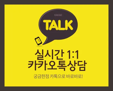 신형 BMW G82 M4컴페티션 팝콘 작살 배기음! / 서울 동작