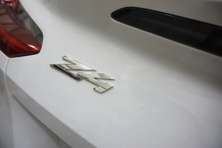 BMW G29 Z4 20i 배기 튜닝 중통 엔드 작업으로 아주 확실한 배기음 세팅하였습니다 / 서울 동작구
