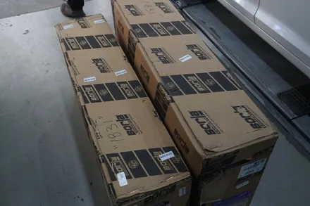 머스탱GT 배기튜닝 새로운 재미에 빠지다 볼라어택 S타입 엑슬백 장착 / 서울 동작