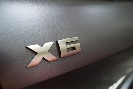 ★주행 영상 포함★ BMW G06 X6 M50i 이건 꼭 하셔야합니다. 독보적인 존재감 완벽한 배기음 세팅 / 서울 동작