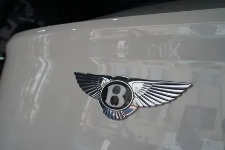 벤틀리 컨티넨탈 GT Speed 배기튜닝 어떤 속도에서도 탁월한 퍼포먼스 , 커스텀 앤드 세팅 / 서울 동작