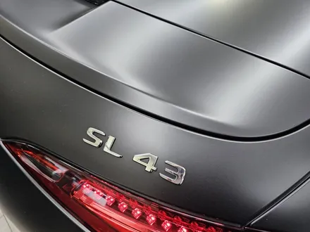 벤츠 SL43AMG 배기 튜닝, 중통 엔드 가변 모듈 작업으로 확실한 팝콘 만들기! / 서울 동작