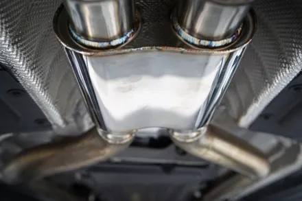 ★주행 영상 포함★ BMW G06 X6 M50i 이건 꼭 하셔야합니다. 독보적인 존재감 완벽한 배기음 세팅 / 서울 동작