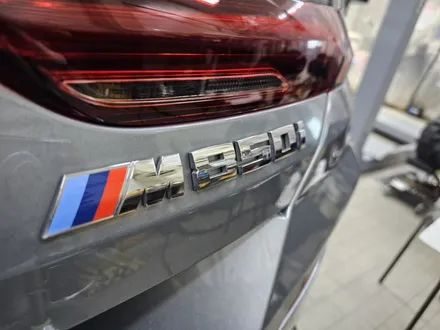 M850i 배기 튜닝 시그니처 중통 보펜 모듈 작업 진행하였습니다. / 서울 동작