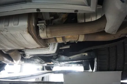 람보르기니 우루스 가변 모듈은 필수죠? 노비텍 (NOVITEC) 작업했습니다! / 서울 동작