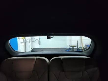 루마 버텍스, 후퍼옵틱 전문점 아차산점 (성기훈 썬팅) 쏘렌토 하이브리드 시공기 / 서울 광진구 중곡동