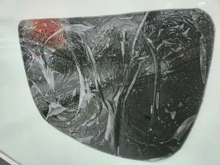 루마 버텍스 ,후퍼옵틱 전문점 아차산점 (성기훈 썬팅 ) 모델Y 시공기 / 서울 광진구 중곡동