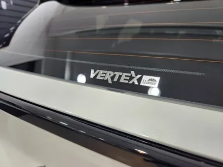 [ 스포티지 하이브리드 + 루마 버텍스 ] PPF 5종 / 블랙박스 QXD8000 : 성기훈 썬팅 ( 광진구썬팅샵 아차산썬팅샵 ) / 서울 광진구 중곡동