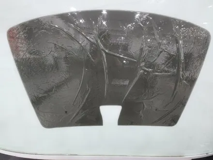 루마 버텍스 ,후퍼옵틱 전문점 아차산점 (성기훈 썬팅 ) 모델Y 시공기 / 서울 광진구 중곡동