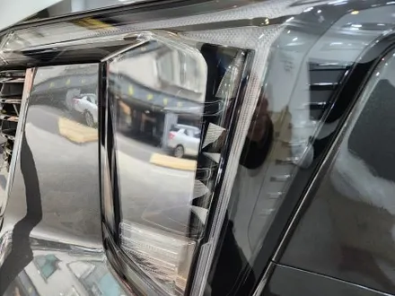 루마 버텍스, 후퍼옵틱 전문점 아차산점 (성기훈 썬팅) 쏘렌토 하이브리드 시공기 / 서울 광진구 중곡동